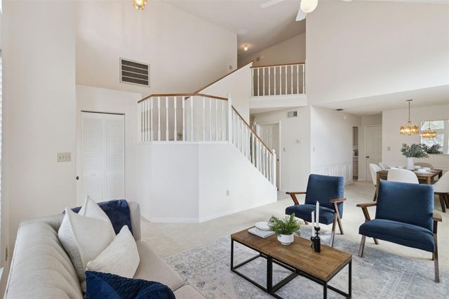 212 COLLEGE GROVE CIRCLE NE, Winter Haven, FL 33881