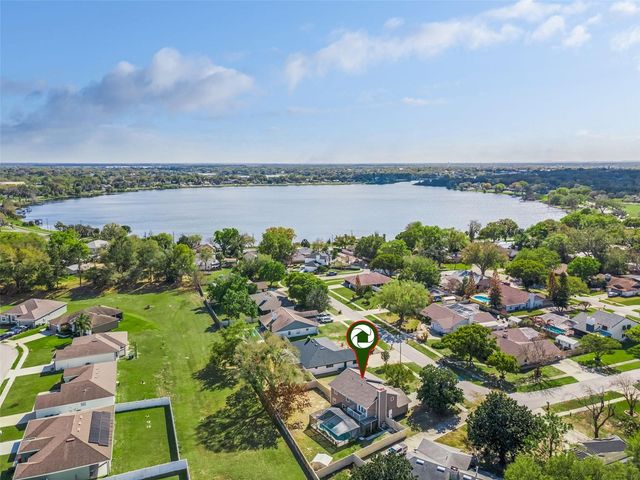 212 COLLEGE GROVE CIRCLE NE, Winter Haven, FL 33881