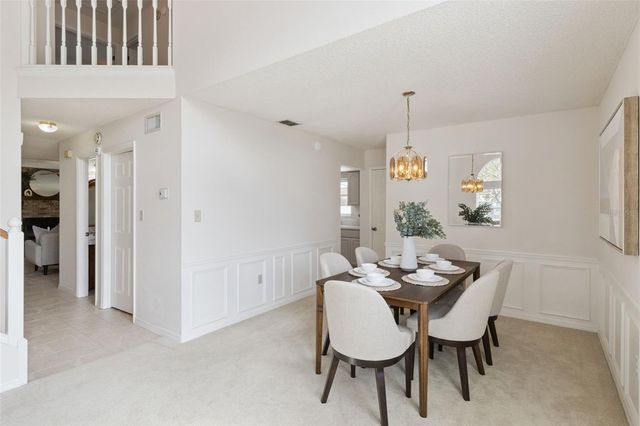 212 COLLEGE GROVE CIRCLE NE, Winter Haven, FL 33881