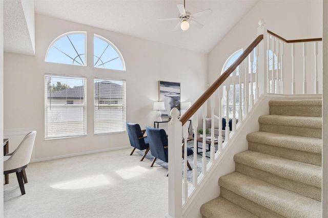 212 COLLEGE GROVE CIRCLE NE, Winter Haven, FL 33881