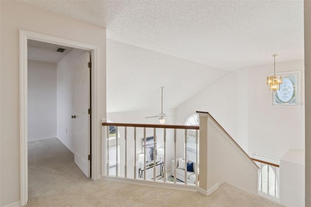 212 COLLEGE GROVE CIRCLE NE, Winter Haven, FL 33881