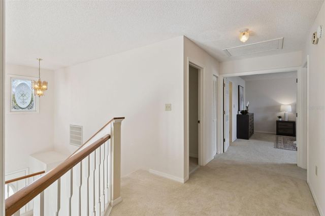 212 COLLEGE GROVE CIRCLE NE, Winter Haven, FL 33881