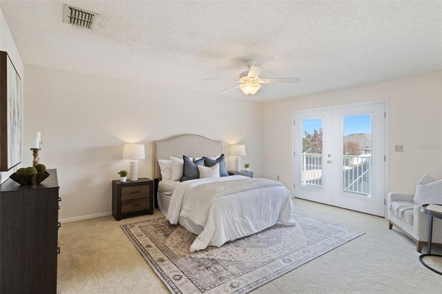 212 COLLEGE GROVE CIRCLE NE, Winter Haven, FL 33881