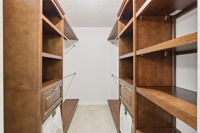 212 COLLEGE GROVE CIRCLE NE, Winter Haven, FL 33881