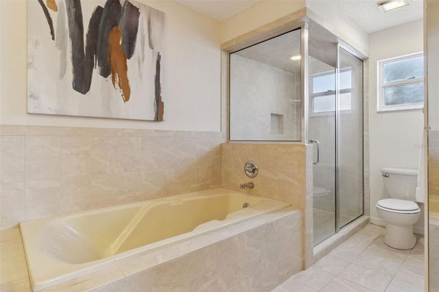 212 COLLEGE GROVE CIRCLE NE, Winter Haven, FL 33881