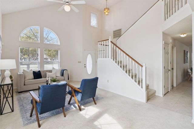 212 COLLEGE GROVE CIRCLE NE, Winter Haven, FL 33881