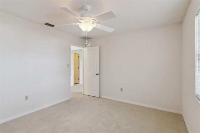 212 COLLEGE GROVE CIRCLE NE, Winter Haven, FL 33881