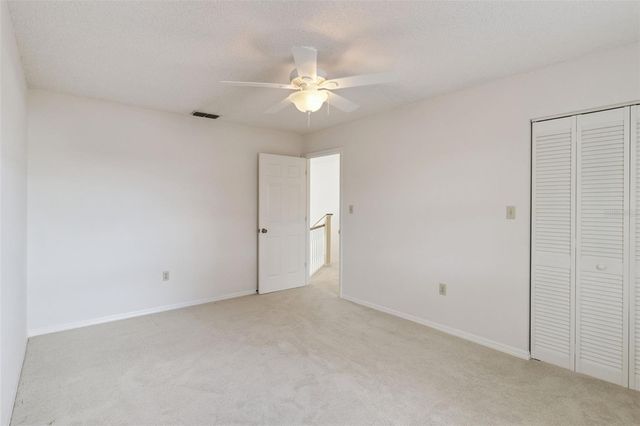 212 COLLEGE GROVE CIRCLE NE, Winter Haven, FL 33881