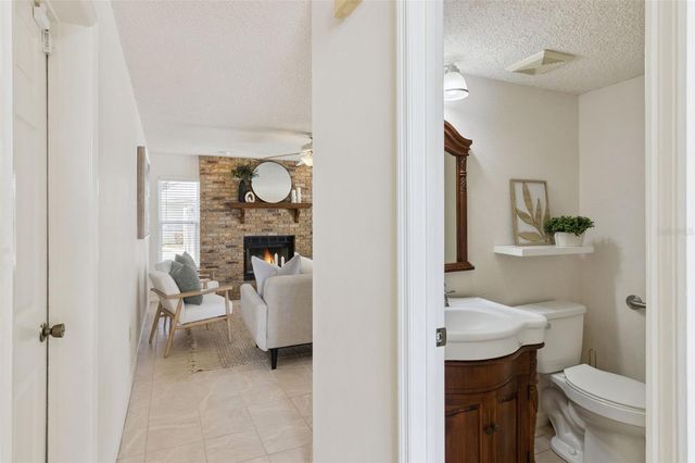 212 COLLEGE GROVE CIRCLE NE, Winter Haven, FL 33881