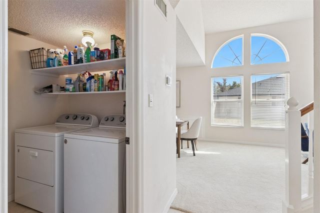 212 COLLEGE GROVE CIRCLE NE, Winter Haven, FL 33881