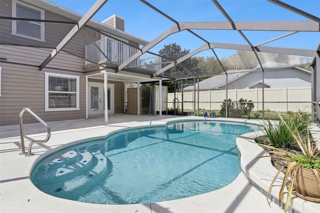 212 COLLEGE GROVE CIRCLE NE, Winter Haven, FL 33881