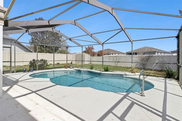 212 COLLEGE GROVE CIRCLE NE, Winter Haven, FL 33881