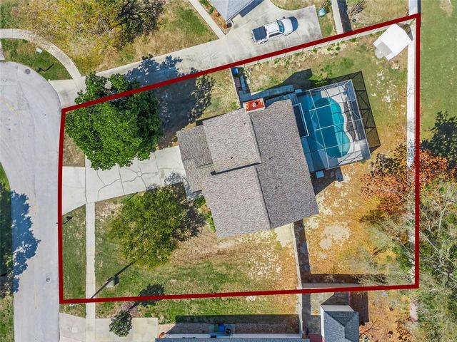 212 COLLEGE GROVE CIRCLE NE, Winter Haven, FL 33881