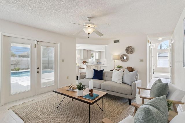 212 COLLEGE GROVE CIRCLE NE, Winter Haven, FL 33881