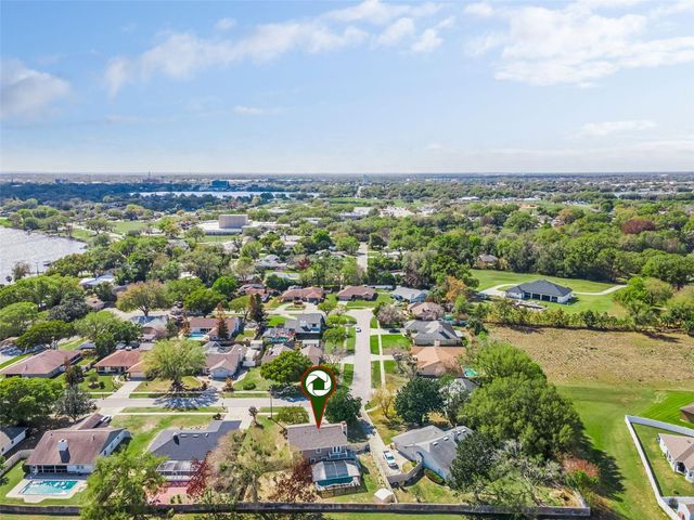 212 COLLEGE GROVE CIRCLE NE, Winter Haven, FL 33881