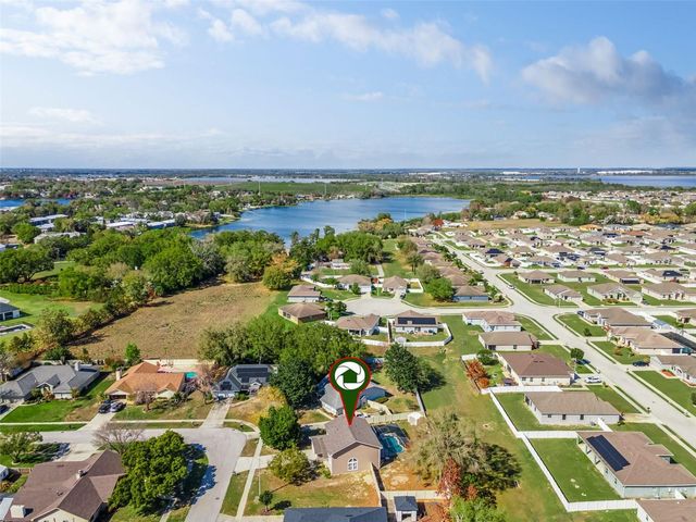 212 COLLEGE GROVE CIRCLE NE, Winter Haven, FL 33881
