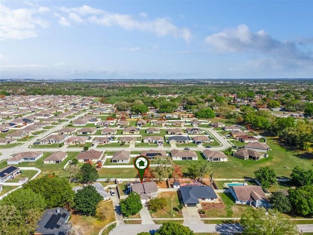 212 COLLEGE GROVE CIRCLE NE, Winter Haven, FL 33881