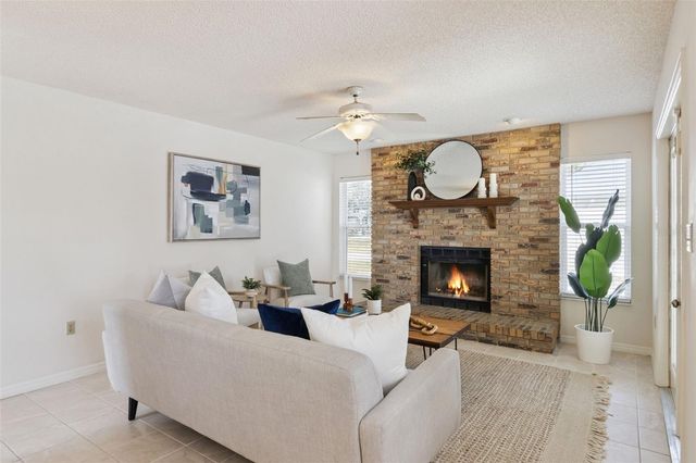 212 COLLEGE GROVE CIRCLE NE, Winter Haven, FL 33881