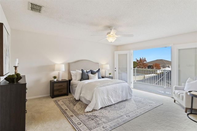 212 COLLEGE GROVE CIRCLE NE, Winter Haven, FL 33881