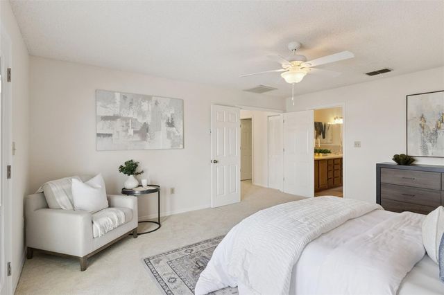 212 COLLEGE GROVE CIRCLE NE, Winter Haven, FL 33881