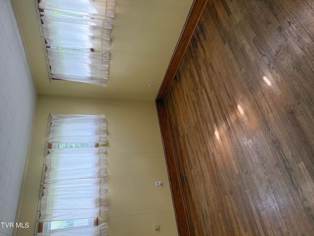 502 Rock Creek Road, Erwin, TN 37650