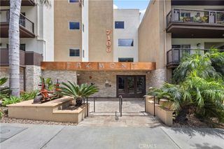 7100 Alvern Street 311, Los Angeles, CA 90045
