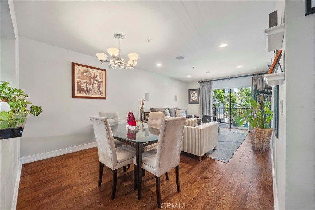 7100 Alvern Street 311, Los Angeles, CA 90045 — photo 4