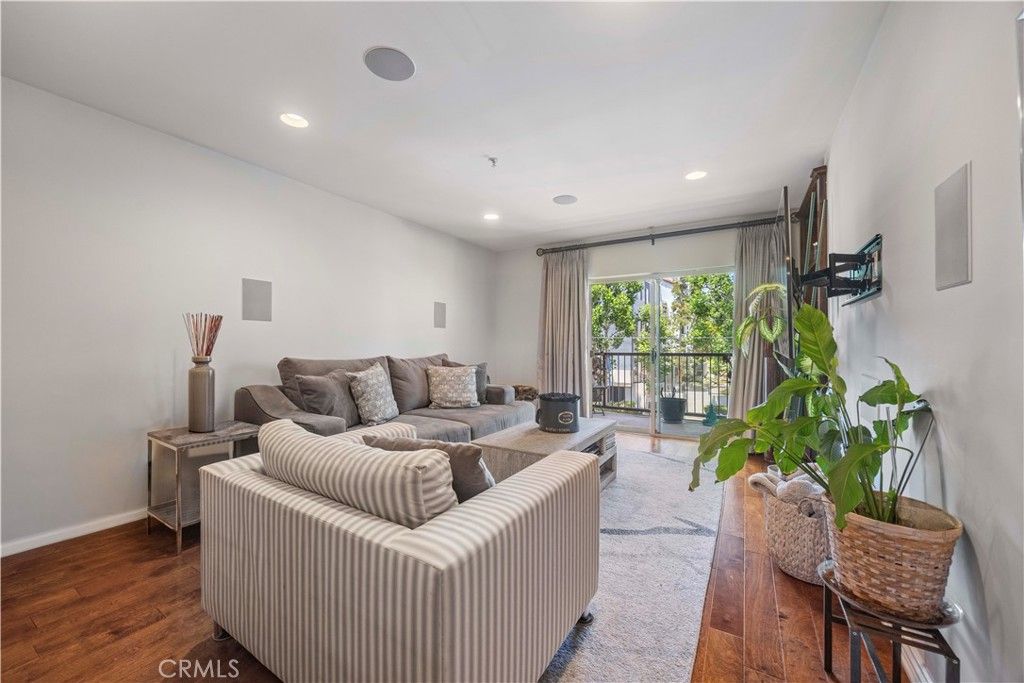 7100 Alvern Street 311, Los Angeles, CA 90045 — photo 5