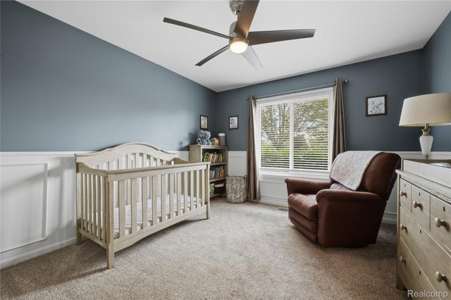 49371 Deerfield Park, Macomb Township, MI 48044