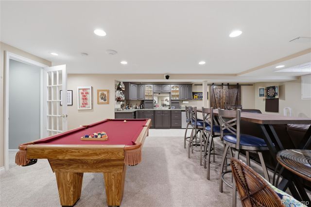 49371 Deerfield Park, Macomb Township, MI 48044
