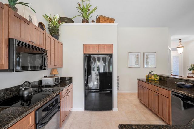 1234 SW Locks Road, Stuart, FL 34997