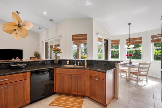 1234 SW Locks Road, Stuart, FL 34997