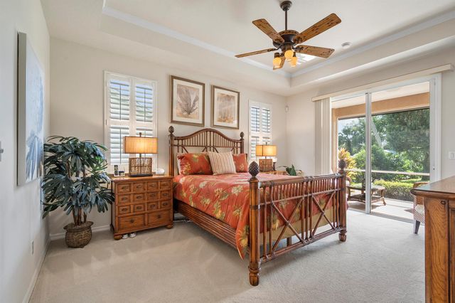 1234 SW Locks Road, Stuart, FL 34997