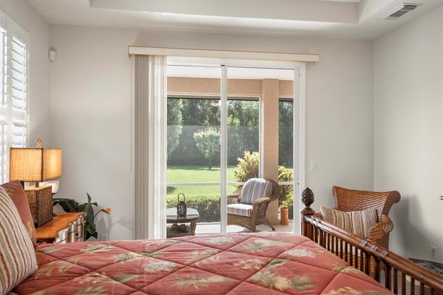 1234 SW Locks Road, Stuart, FL 34997