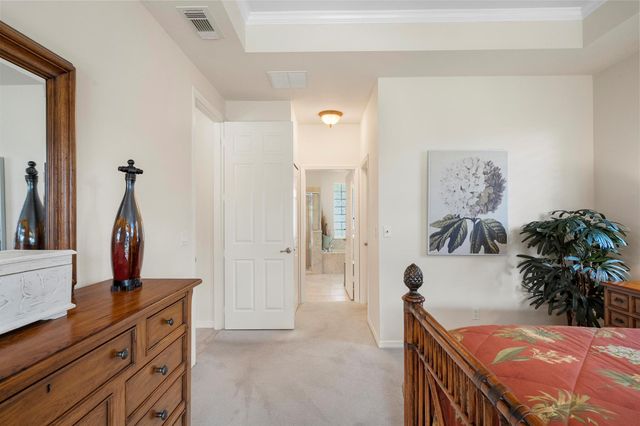 1234 SW Locks Road, Stuart, FL 34997