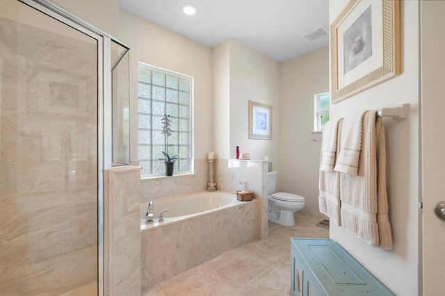 1234 SW Locks Road, Stuart, FL 34997