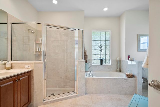 1234 SW Locks Road, Stuart, FL 34997