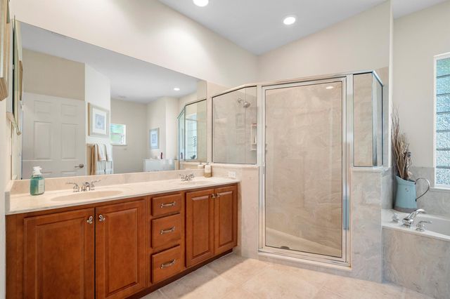 1234 SW Locks Road, Stuart, FL 34997