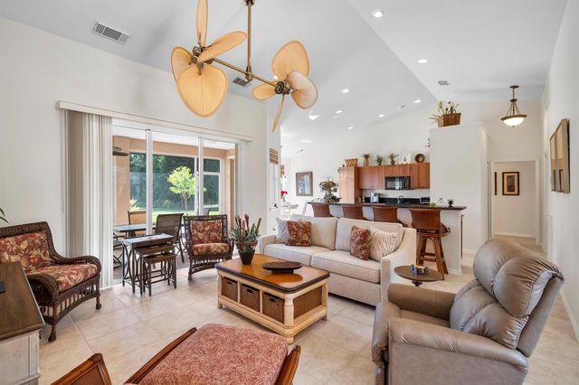 1234 SW Locks Road, Stuart, FL 34997