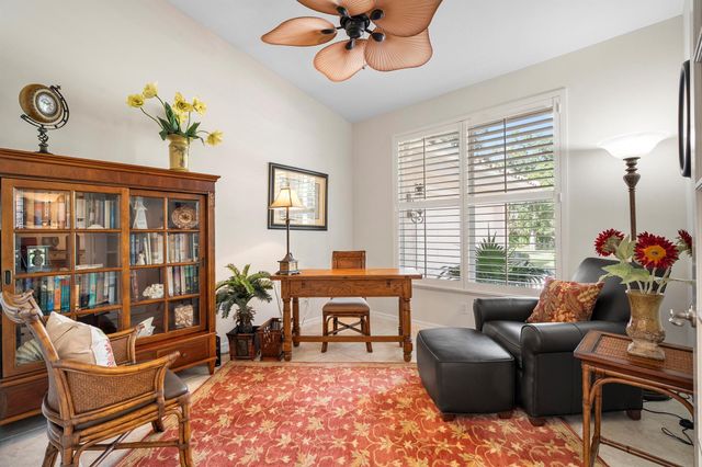 1234 SW Locks Road, Stuart, FL 34997