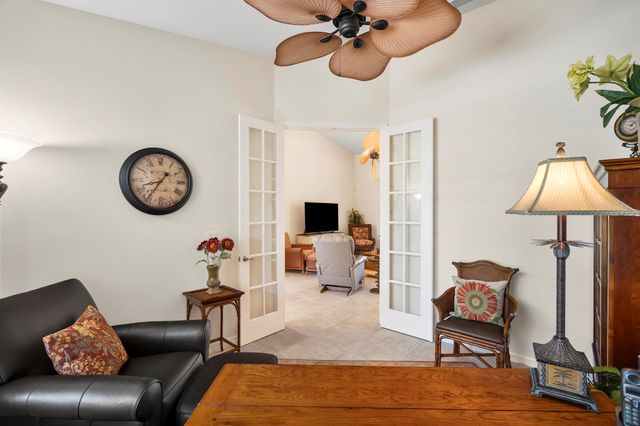 1234 SW Locks Road, Stuart, FL 34997