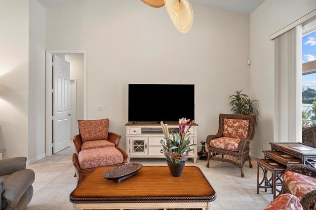 1234 SW Locks Road, Stuart, FL 34997