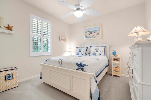 1234 SW Locks Road, Stuart, FL 34997