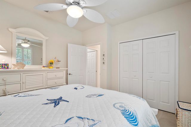 1234 SW Locks Road, Stuart, FL 34997