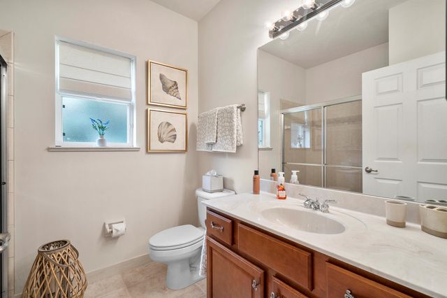 1234 SW Locks Road, Stuart, FL 34997