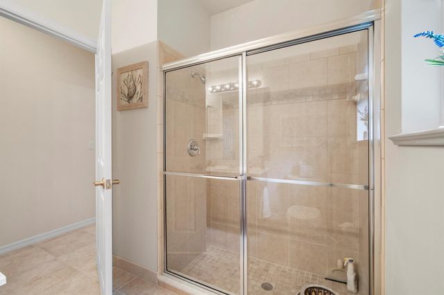 1234 SW Locks Road, Stuart, FL 34997