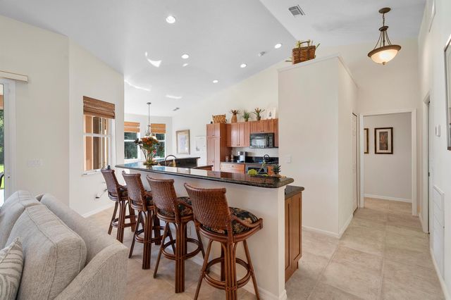 1234 SW Locks Road, Stuart, FL 34997