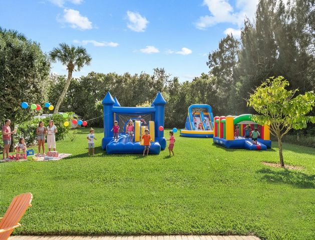 1234 SW Locks Road, Stuart, FL 34997