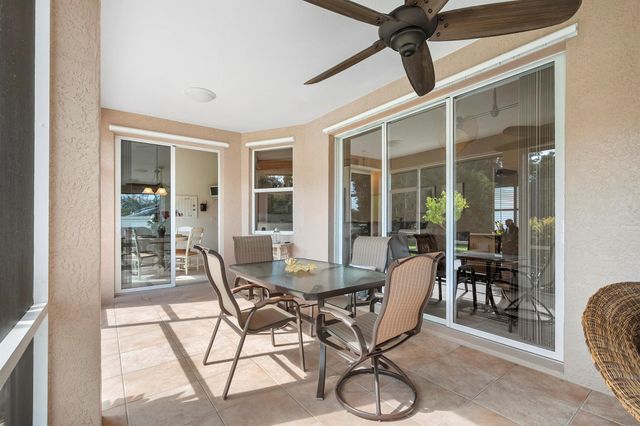 1234 SW Locks Road, Stuart, FL 34997