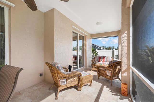 1234 SW Locks Road, Stuart, FL 34997